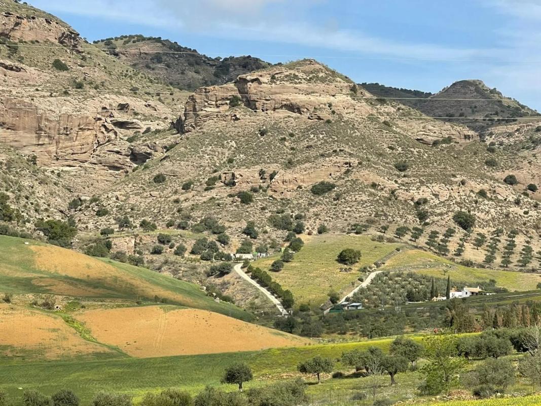 Terreno en venta en Cártama, Malaga photo 4