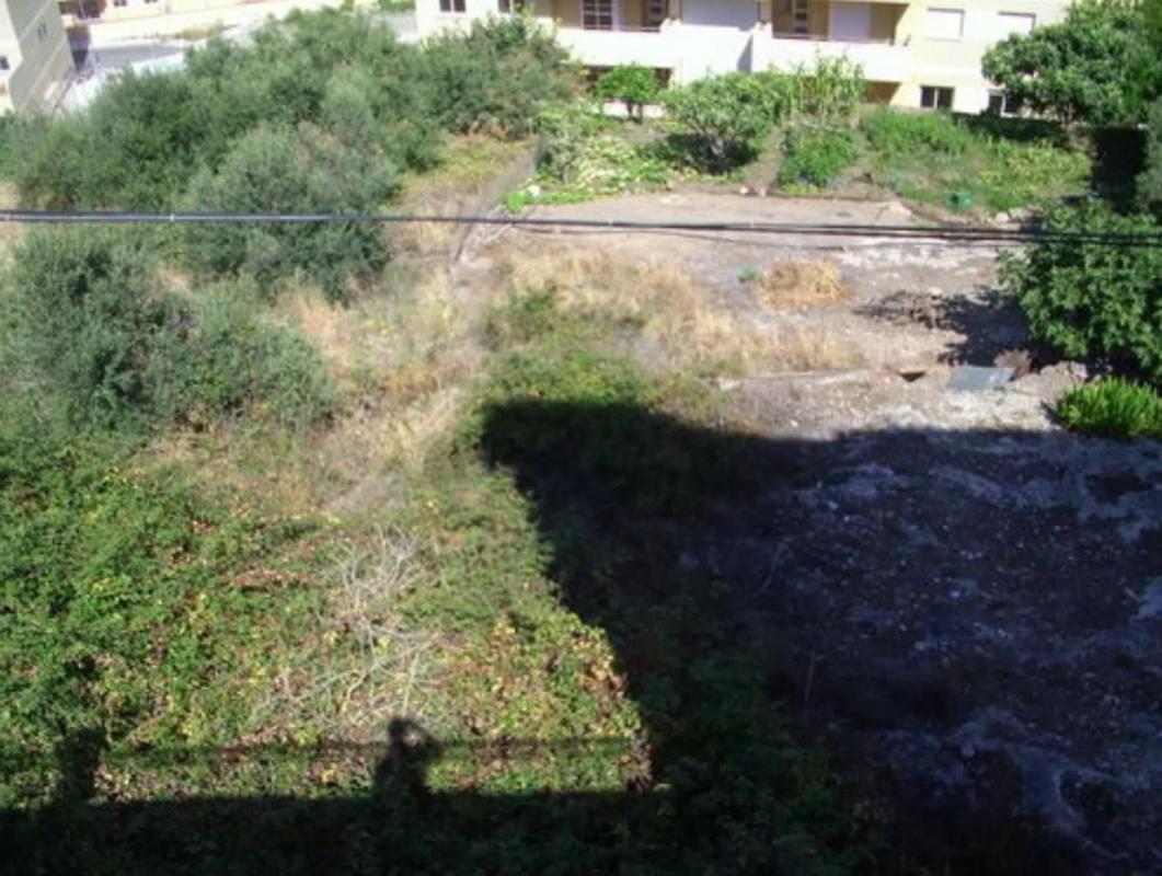 Działka na sprzedaż w Torrox, Malaga photo 2