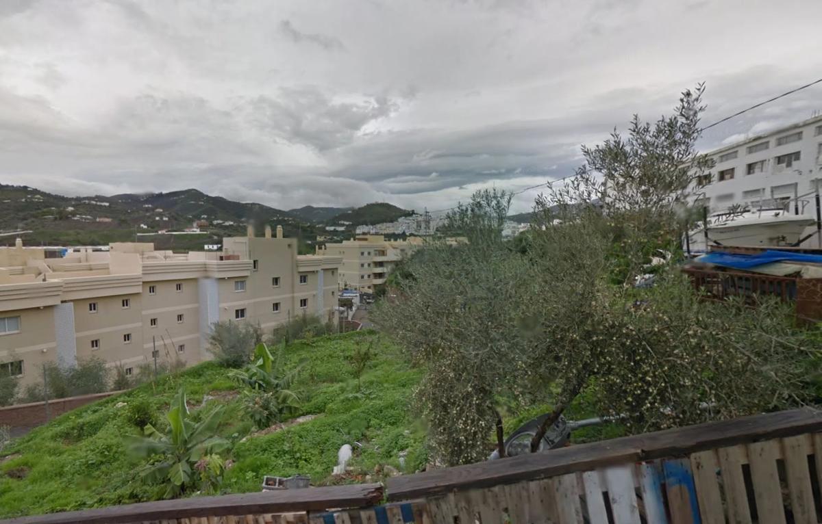 Działka na sprzedaż w Torrox, Malaga photo 3