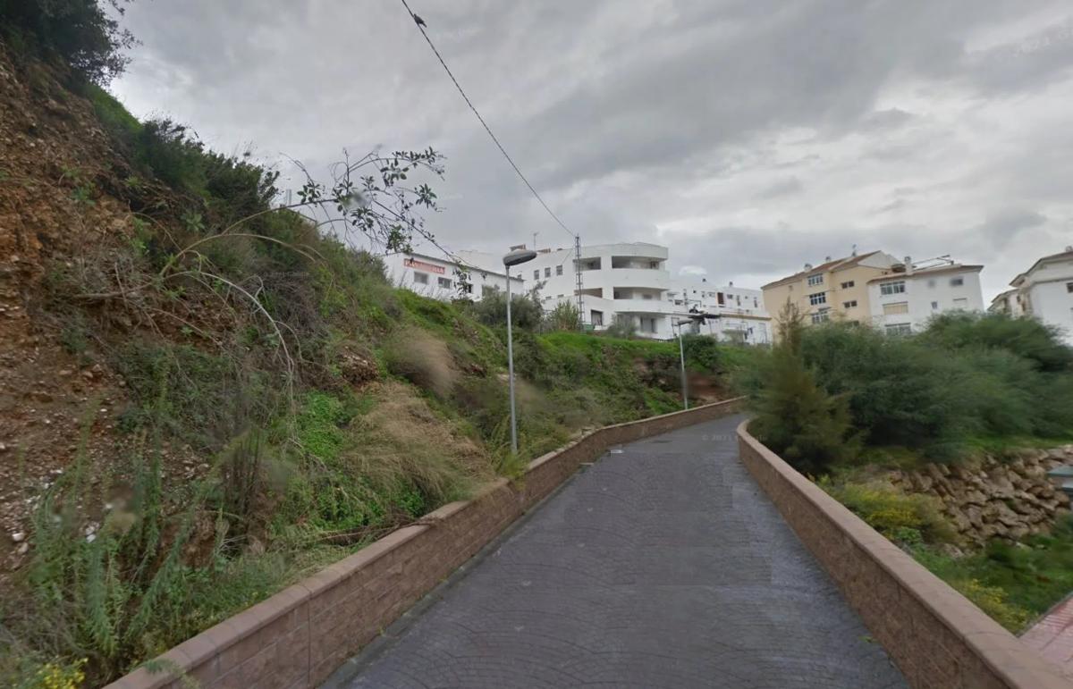 Działka na sprzedaż w Torrox, Malaga photo 4
