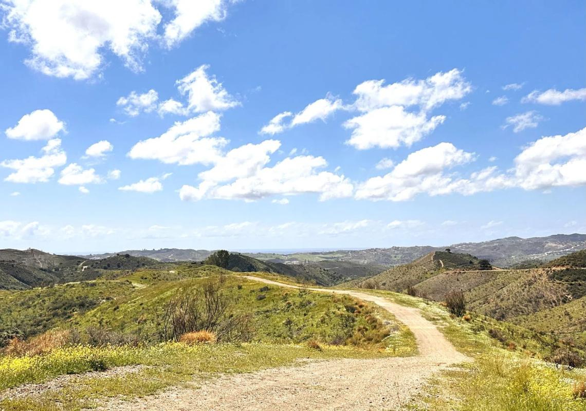 Terreno en venta en Mijas, Malaga photo 4