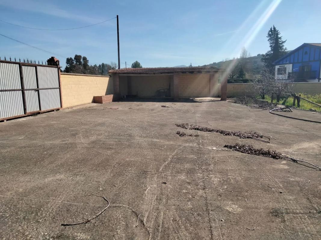 Terreno en venta en Ronda, Malaga photo 2