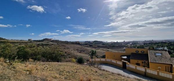 Terreno en Urbanización Pueblo Vista Verde photo 1