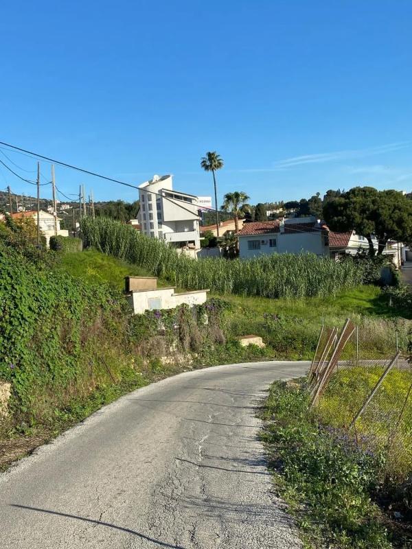 Land for sale in Torremolinos, Malaga photo 4