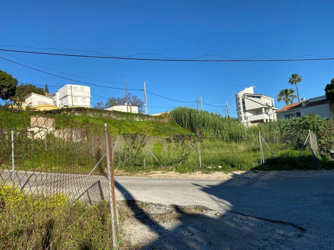 Land for sale in Torremolinos, Malaga photo 5