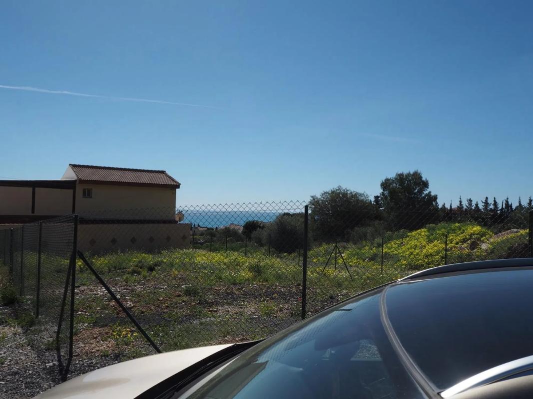 Terreno en venta en Torremolinos, Malaga photo 5