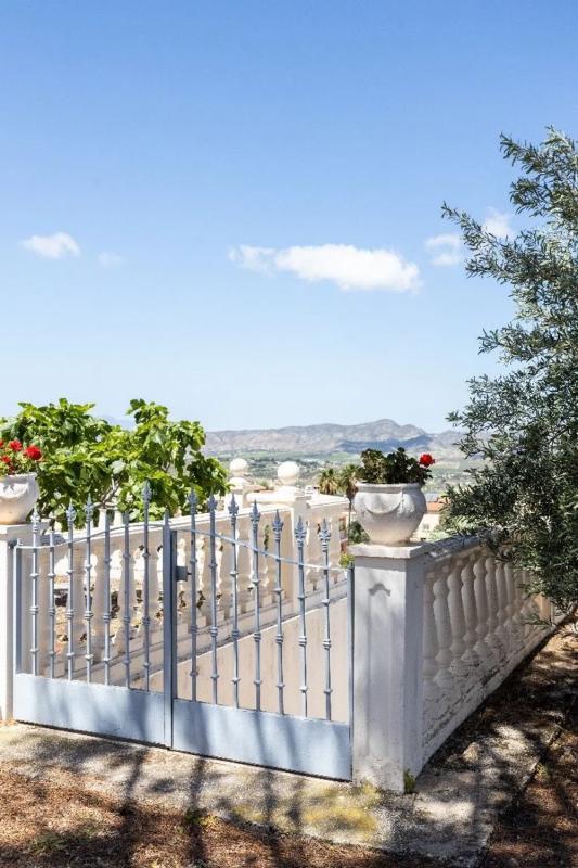 Terreno en venta en Alhaurín de la Torre, Malaga photo 5