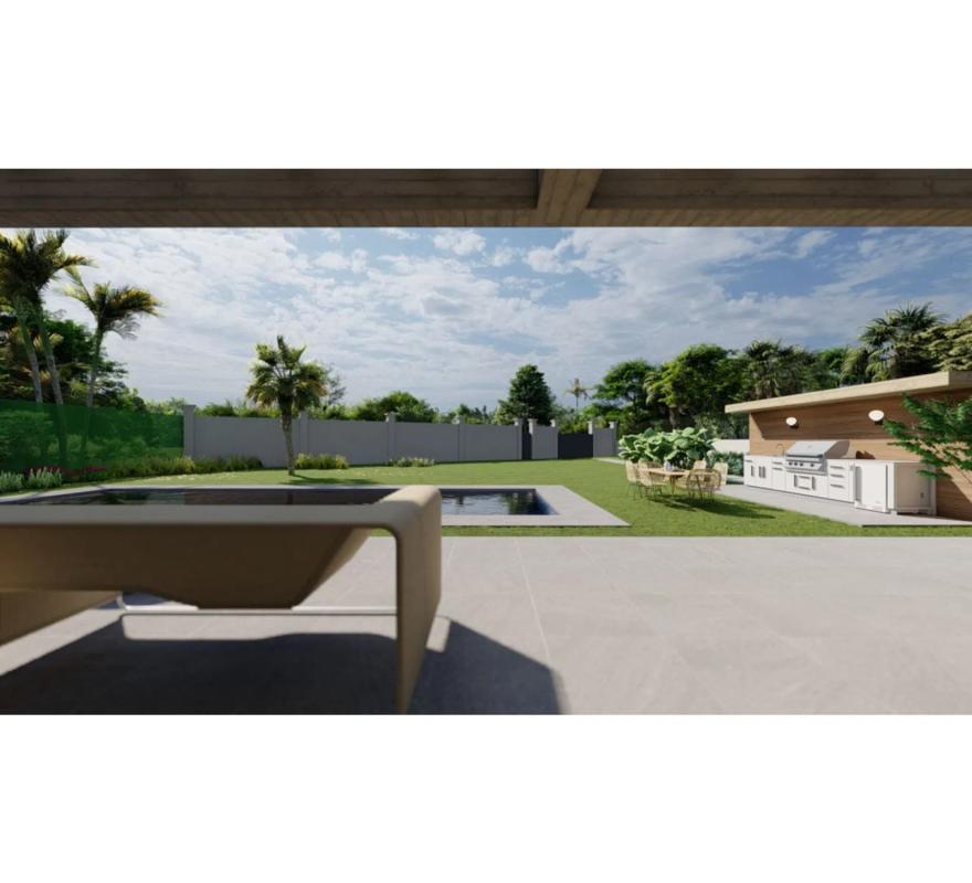 Land for sale in Estepona, Malaga photo 5