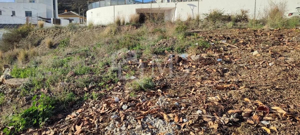 Działka na sprzedaż w Torrox, Malaga photo 1