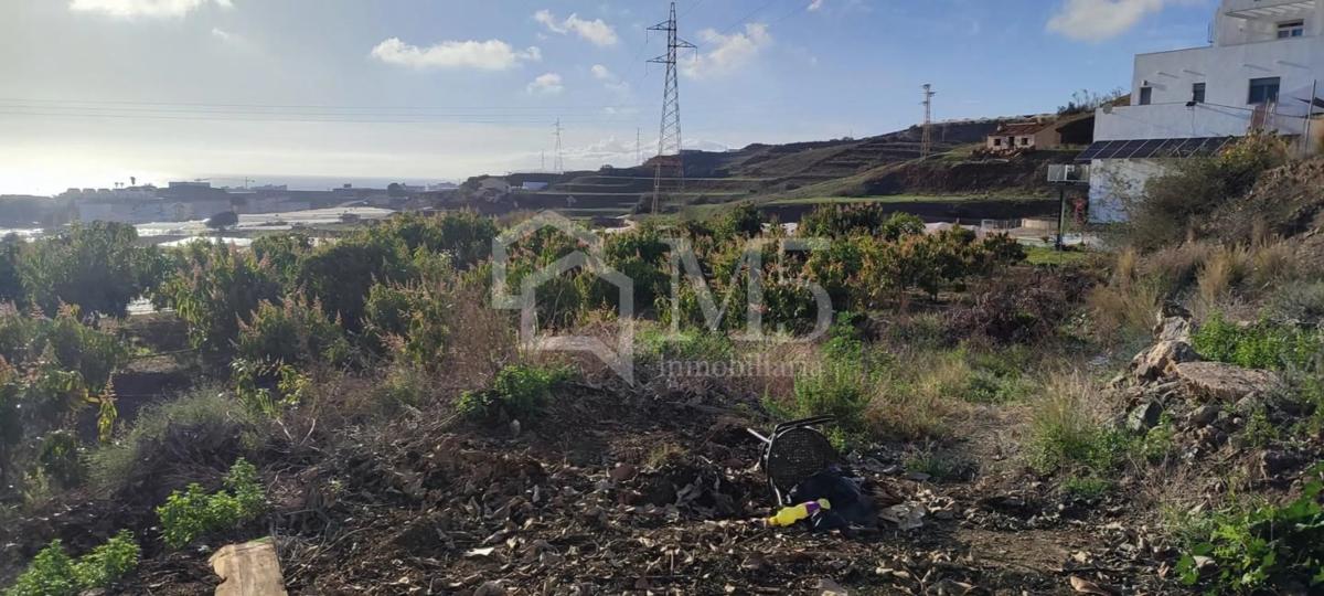 Działka na sprzedaż w Torrox, Malaga photo 5