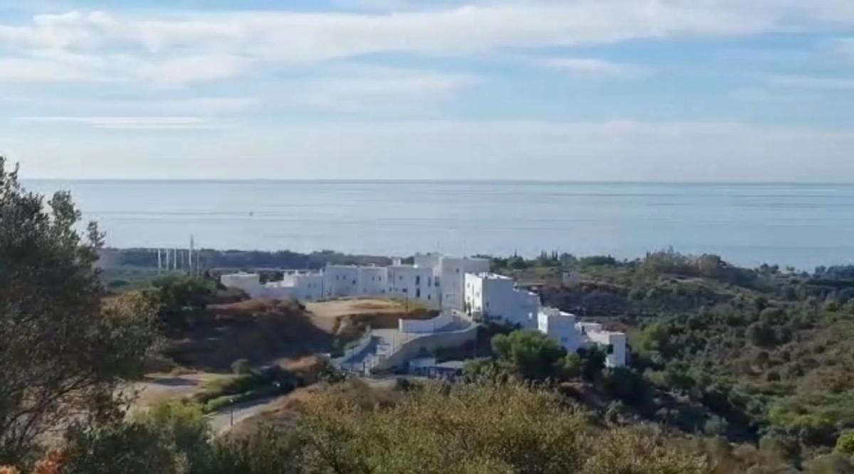 Terreno en venta en Marbella, Malaga photo 5