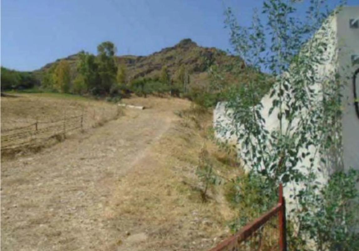 Terreno en venta en Alora, Malaga photo 4