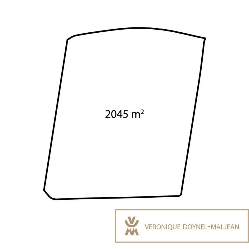 Terreno en venta en Rincón de la Victoria, Malaga plan 1