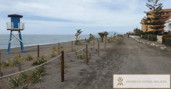 Terreno en Playa del Rincón photo 1