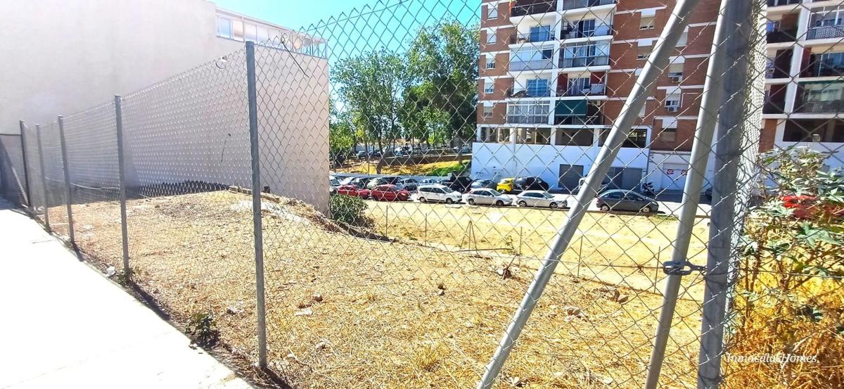 Działka na sprzedaż w Torremolinos, Malaga photo 4