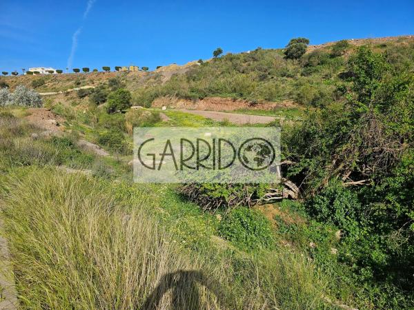 Terreno en Cortijo las Canteras, 3 thumbnail 1