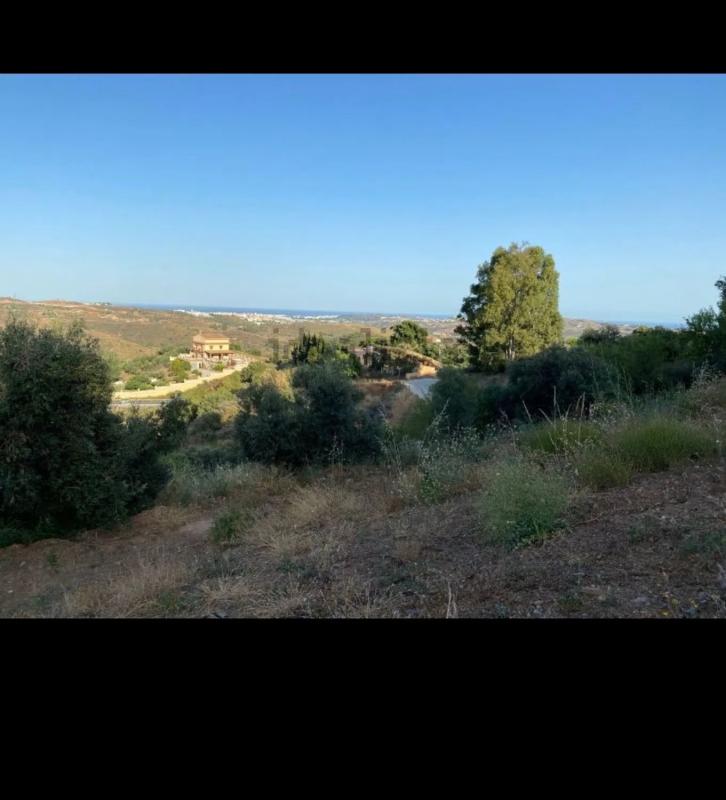 Terreno en venta en Mijas, Malaga photo 5