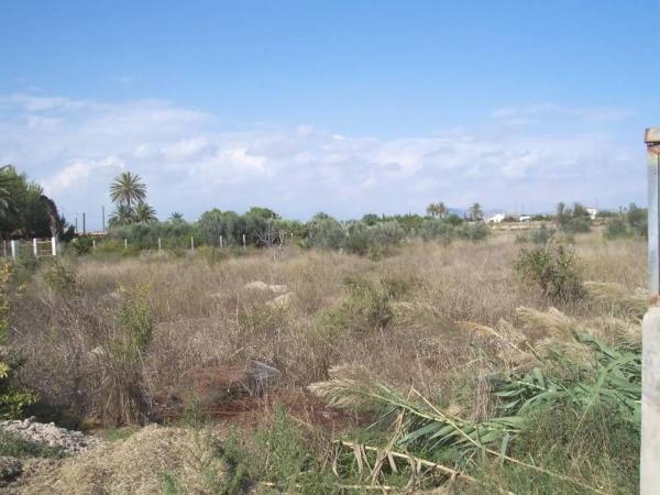 Terreno en Sedella photo 2