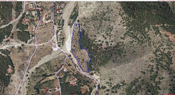 Terreno en Arroyo del viejo s/n photo 2