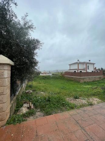 Terreno en Lugar Urbanizacion Ribera del Cerezo, 47 thumbnail 1