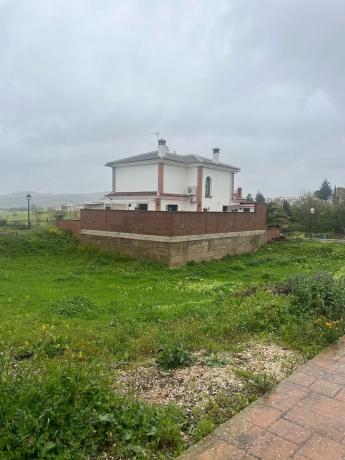 Terreno en Lugar Urbanizacion Ribera del Cerezo, 47 thumbnail 2