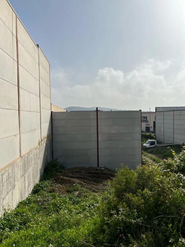 Terreno en venta en Manilva, Malaga photo 1