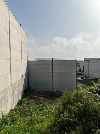 Terreno en calle de los Mecanicos s/n photo 1