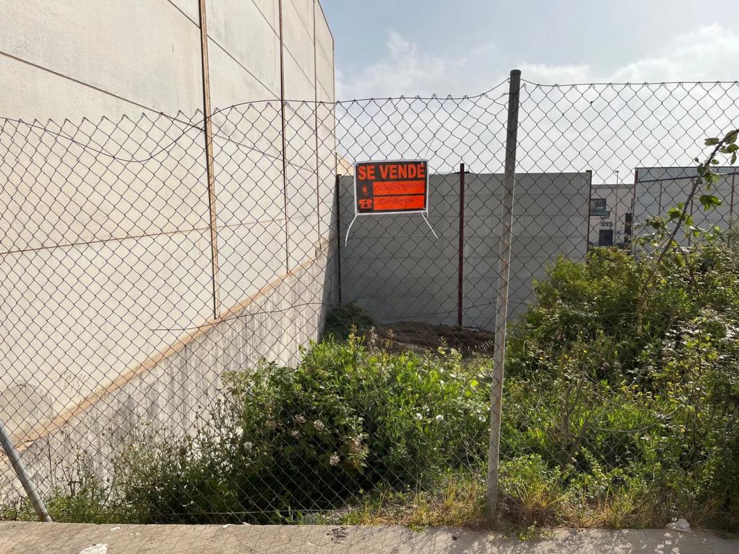 Terreno en venta en Manilva, Malaga photo 2