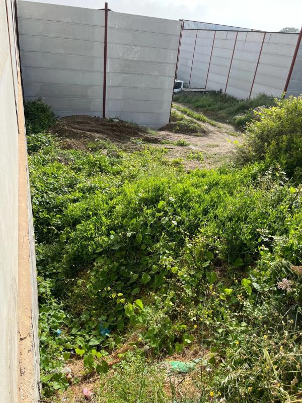 Terreno en venta en Manilva, Malaga photo 3