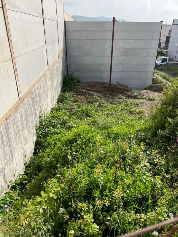 Terreno en venta en Manilva, Malaga photo 4