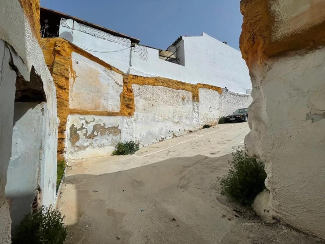 Działka na sprzedaż w Monda, Malaga photo 3