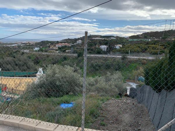 Terreno en Diseminado Pago Dehesa, 2754 thumbnail 1