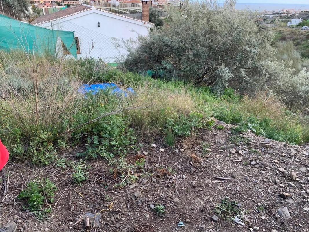 Terreno en venta en Torrox, Malaga photo 4