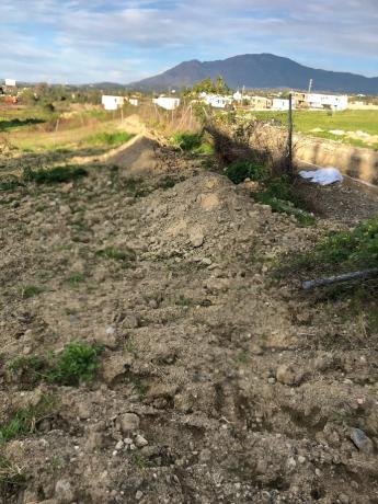 Terreno en calle Frigiliana photo 2