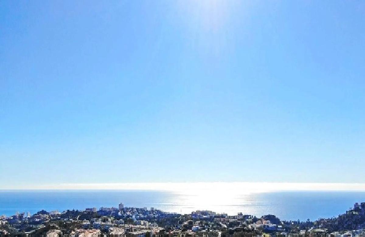 Terreno en venta en Benalmádena, Malaga photo 4