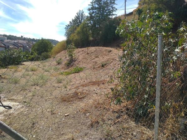 Terreno en calle Subida San Anton photo 4