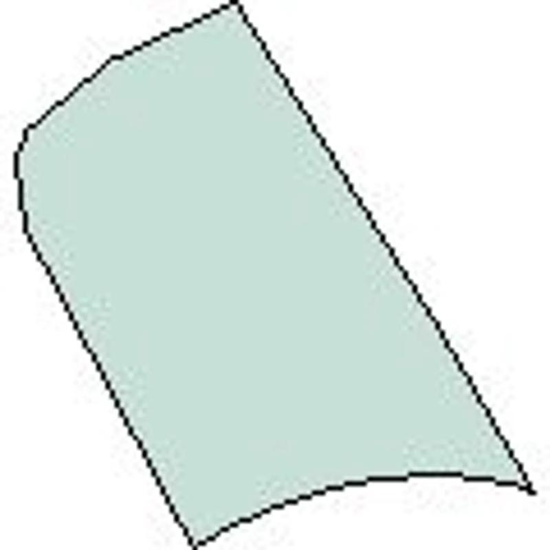 Land for sale in Mijas, Malaga plan 1