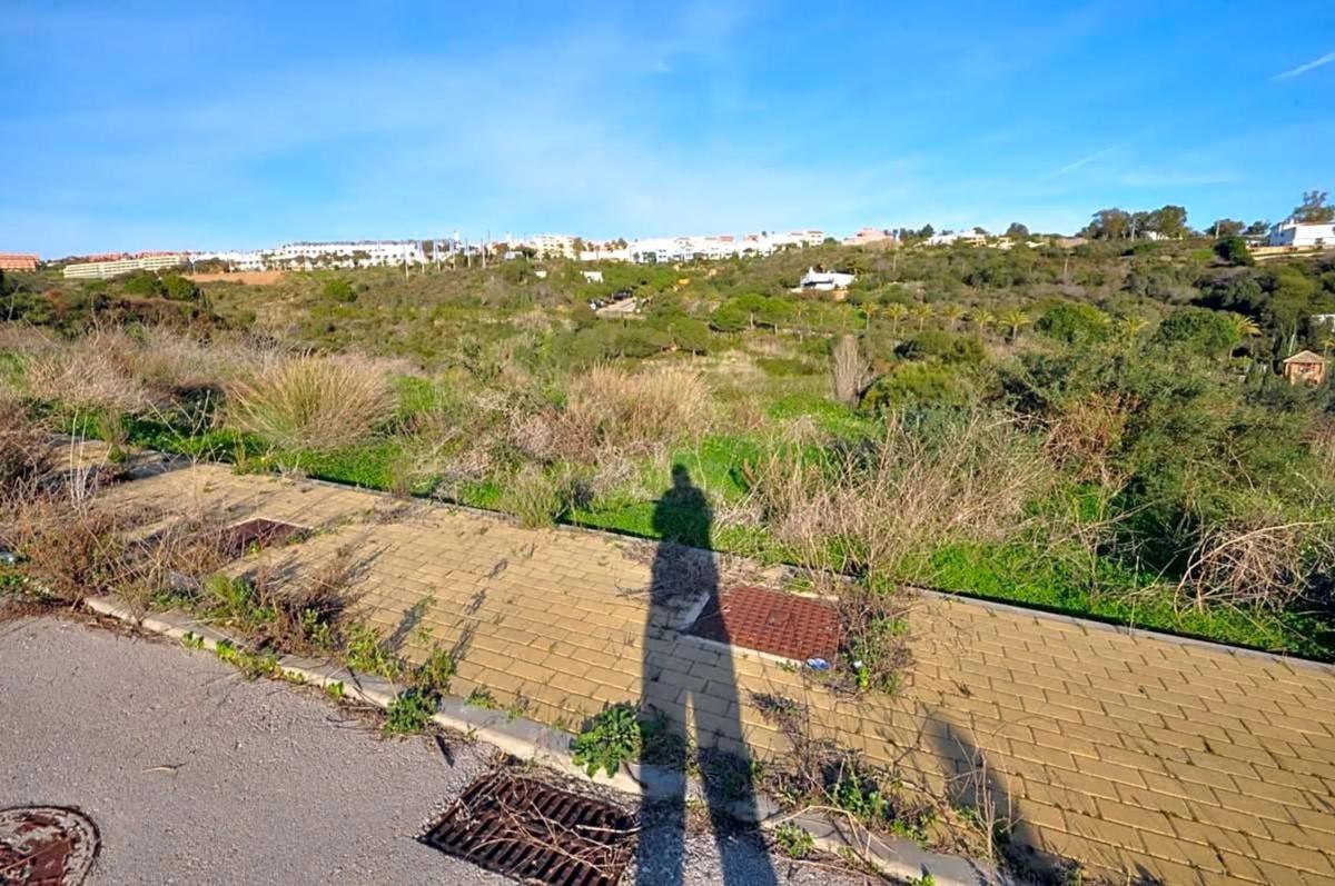 Terreno en venta en Manilva, Malaga photo 3