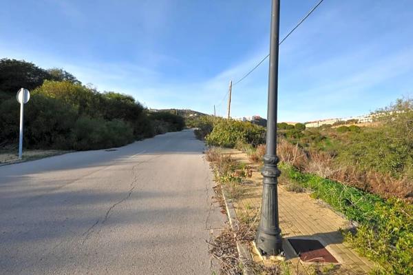 Terreno en Chullera photo 4