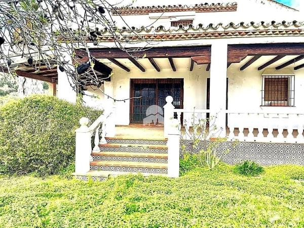 Terreno en Barrio Sierra de Estepona-Avda de Andalucia thumbnail 2