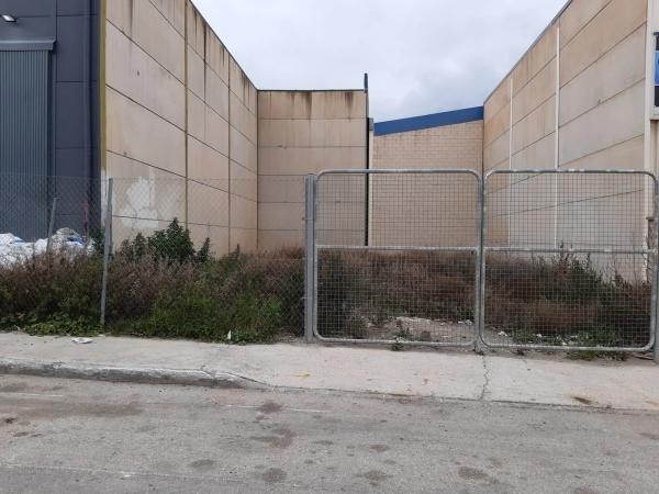 Terreno en calle Arroyo Cantarranas, 4 photo 1
