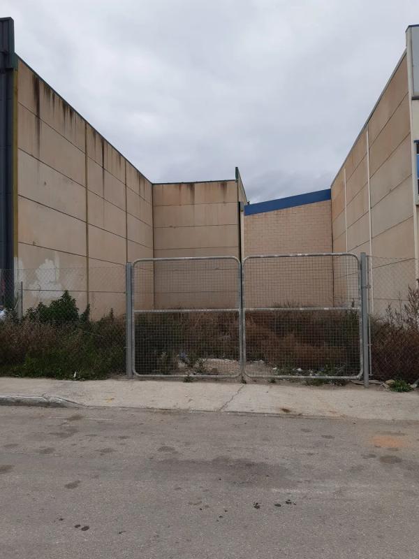 Land for sale in Casabermeja, Malaga photo 2