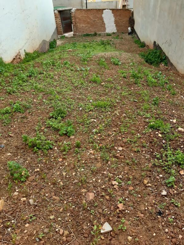 Land for sale in Casabermeja, Malaga photo 3