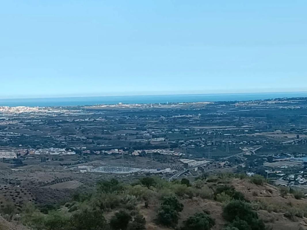Terreno en venta en Cártama, Malaga photo 2