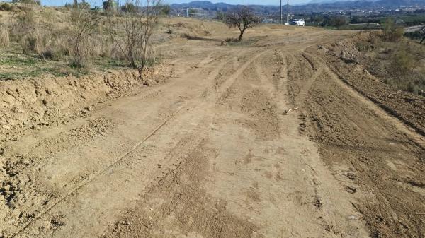 Terreno en cartama, 42 photo 2
