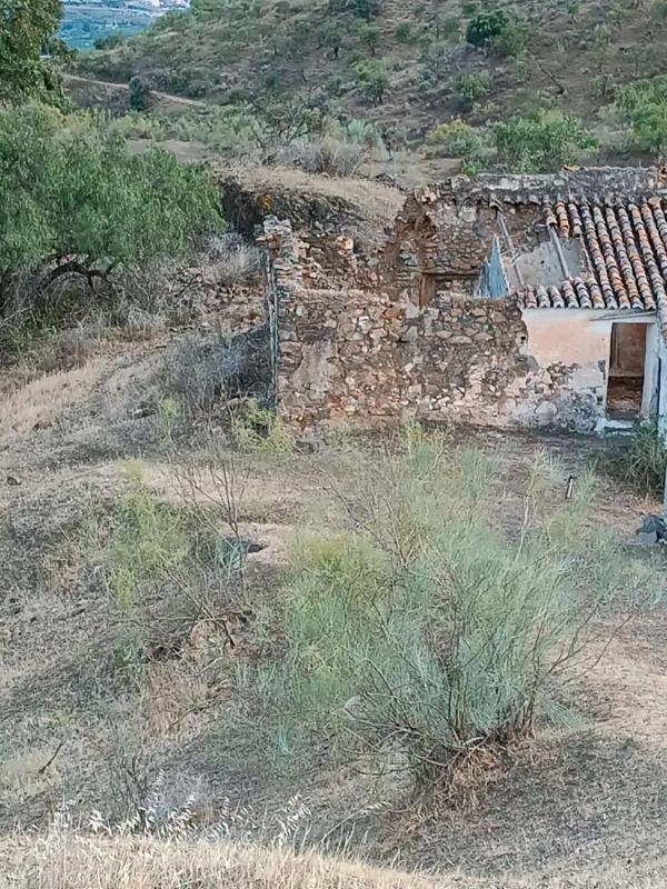 Terreno en venta en Cártama, Malaga photo 5