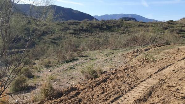 Terreno en cartama, 42 photo 4