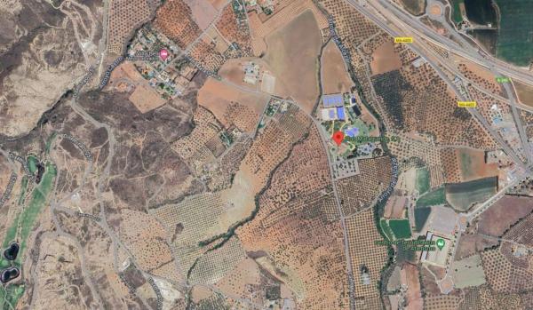 Terreno en Bobadilla - Bobadilla Estación - La Joya thumbnail 1