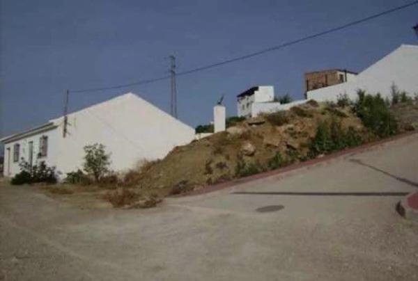 Terreno en Villanueva de la Concepcion photo 2