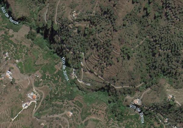 Terreno en campo s/n sn photo 1